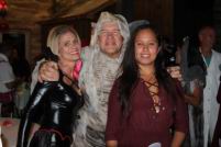 2020 Halloween Party (181).jpg